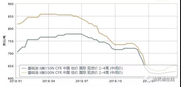 微信图片_20190322162526.jpg